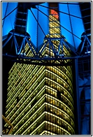 Great Buildings