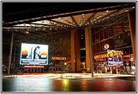 Marlene-Dietrich Platz