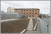 Topographie des Terrors