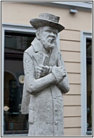 Heinrich Zille