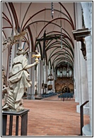 Nikolaikirche