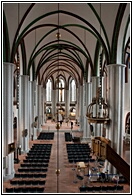 Nikolaikirche