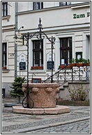 Nikolaiviertel