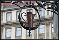 Nikolaiviertel