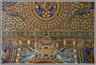 Kaiser Wilhelm Memorial Church