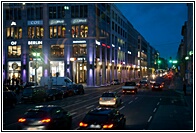 Leipzigerplatz