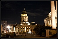 Gendarmenmarkt