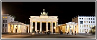 Pariser Platz