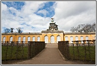 Neue Kammern