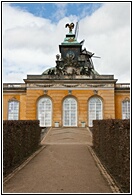 Neue Kammern