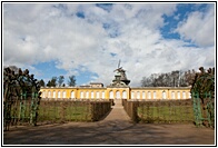 Neue Kammern