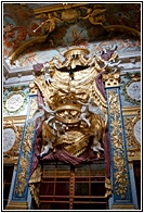 Schlosskapelle