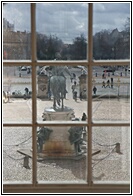 Schloss Charlottenburg