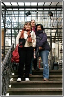Literaturhaus