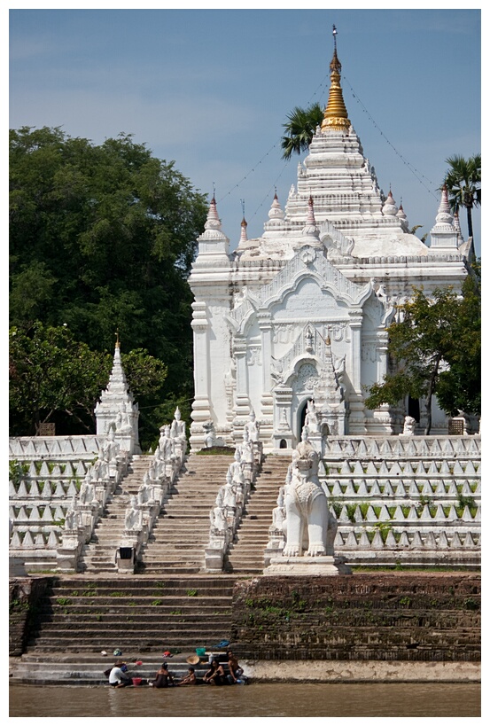 Settawya Paya