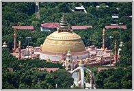 Buddhist University