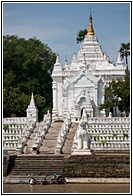 Settawya Paya