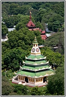 View from the Top