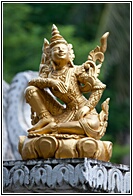 Golden Image