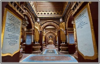 Thanboddhay Pagoda