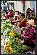 Local Market