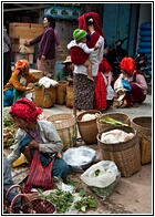 People at Work