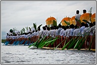 Intha Festival