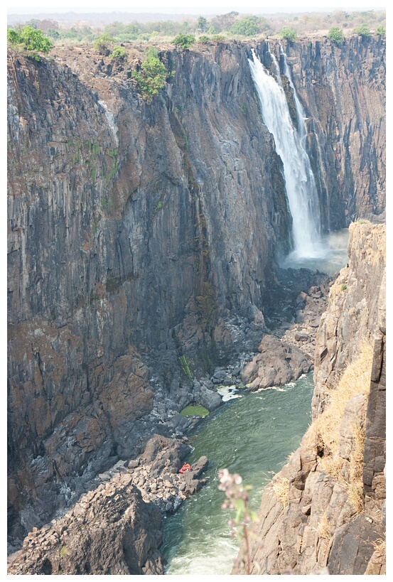 Dry Season