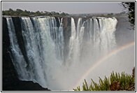 Zambia 