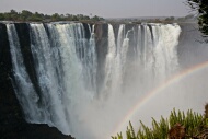Fotos de Zimbabwe