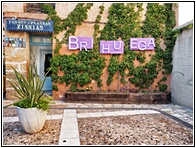 Festival de la Lavanda