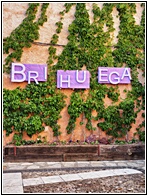 Brihuega