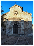 San Felipe
