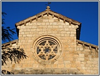 San Felipe