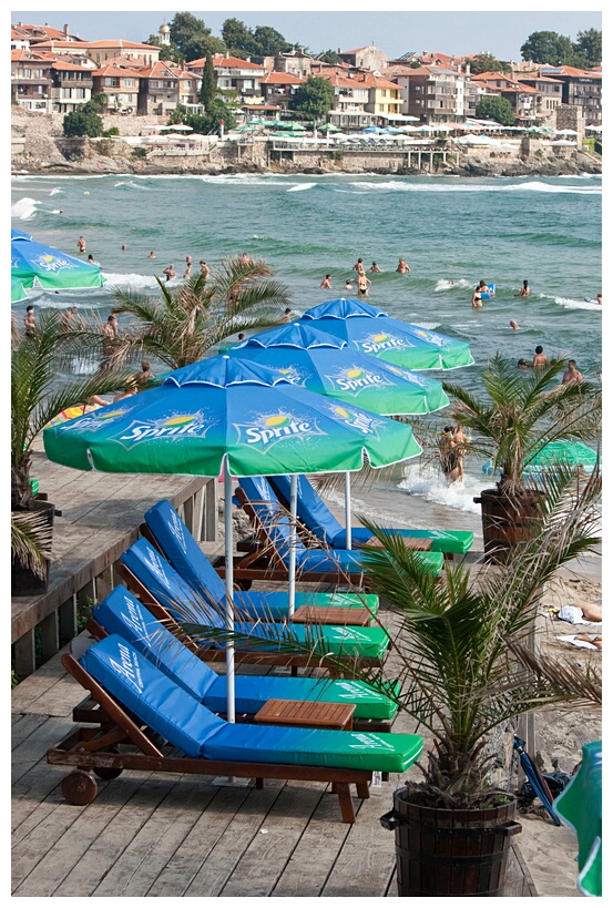Sozopol