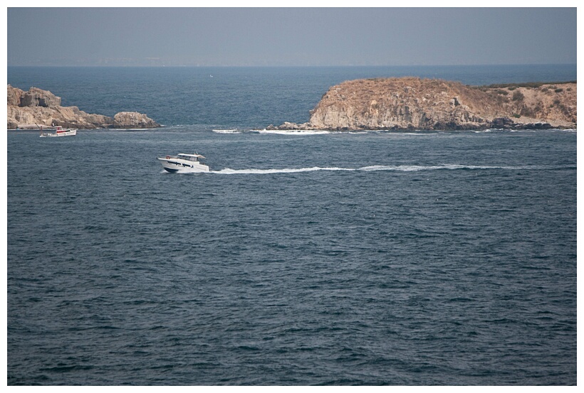 Black Sea