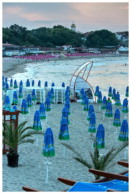 Sozopol