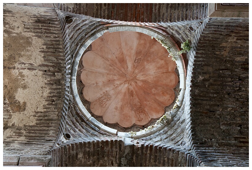 The Dome