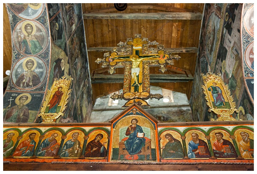 New Metropolitan Church