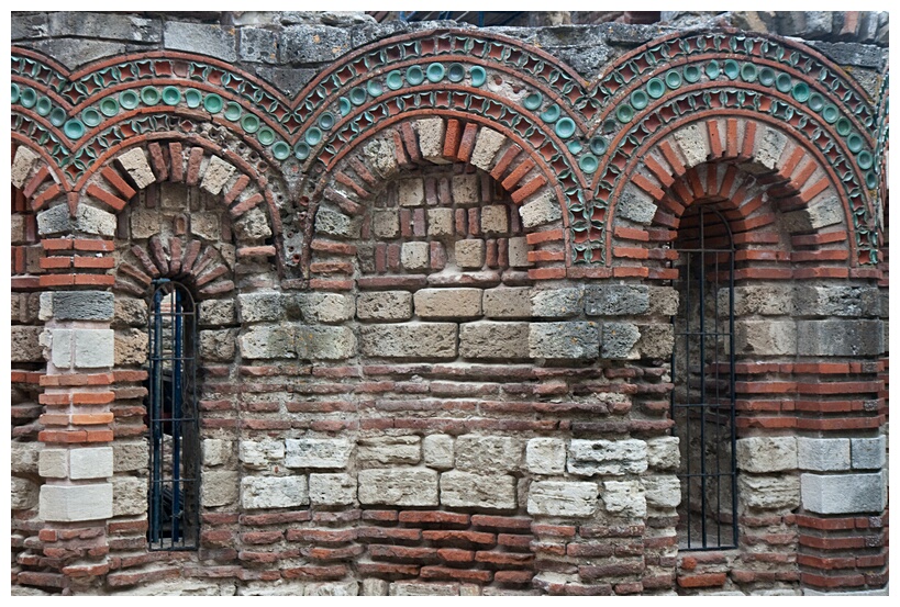 Church of the Archangels Michael and Gabriel