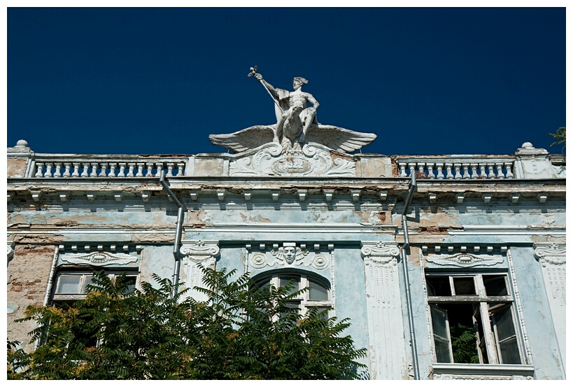 Varna