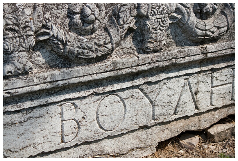 Nikopolis ad Istrum