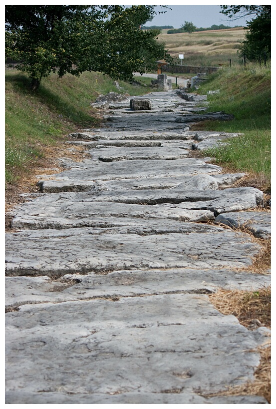 Nikopolis ad Istrum