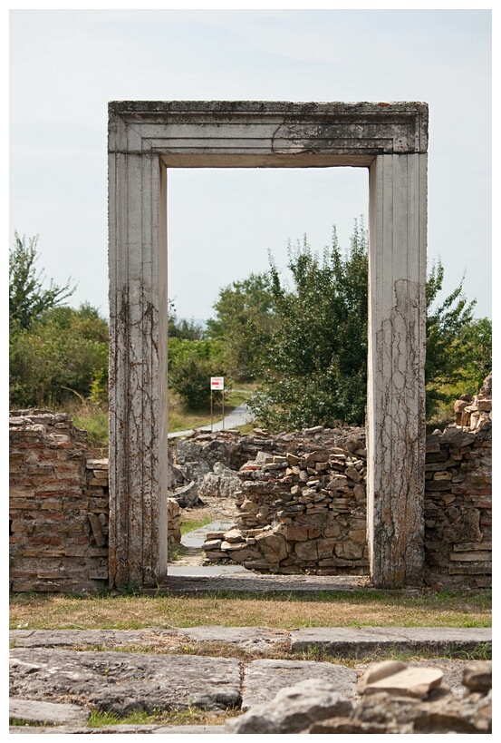 Nikopolis ad Istrum