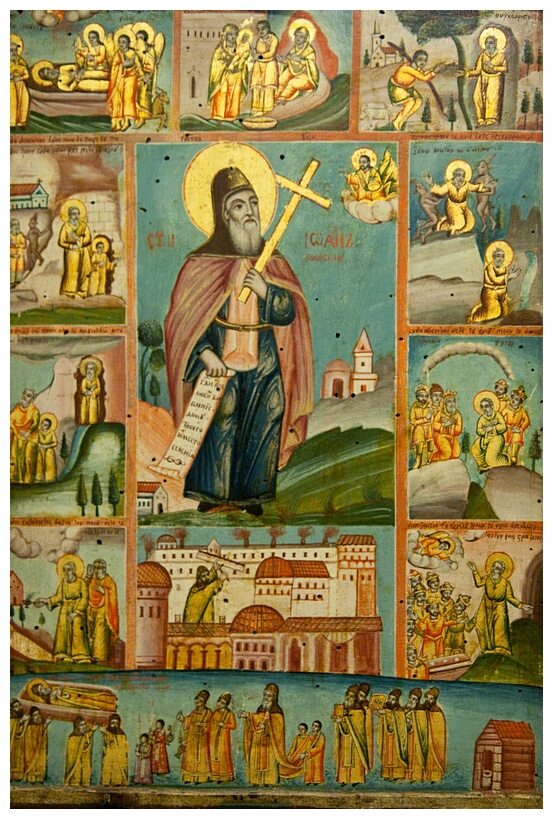 Icon Gallery