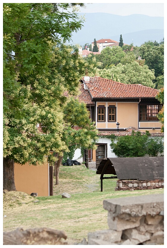 Plovdiv