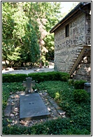 Boyana Church