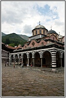 Church of the Nativity