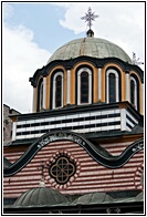 Church of the Nativity