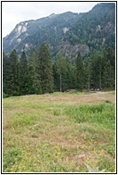 Kiril Meadow